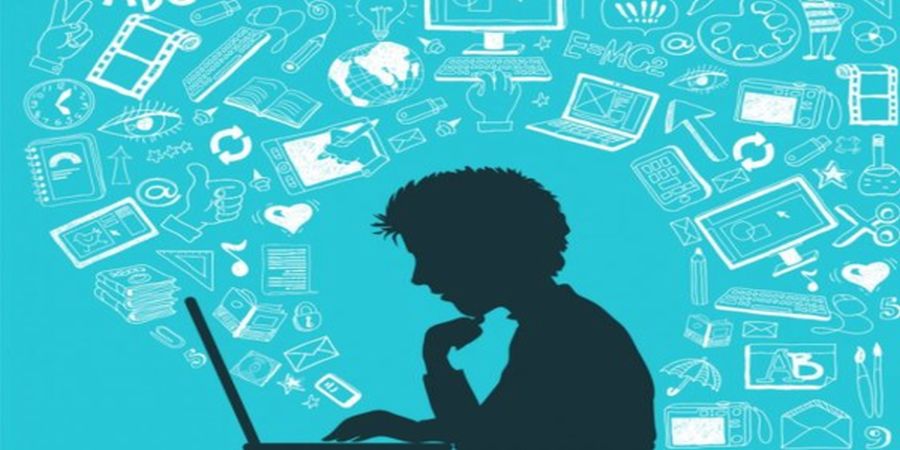 Internet Analyst